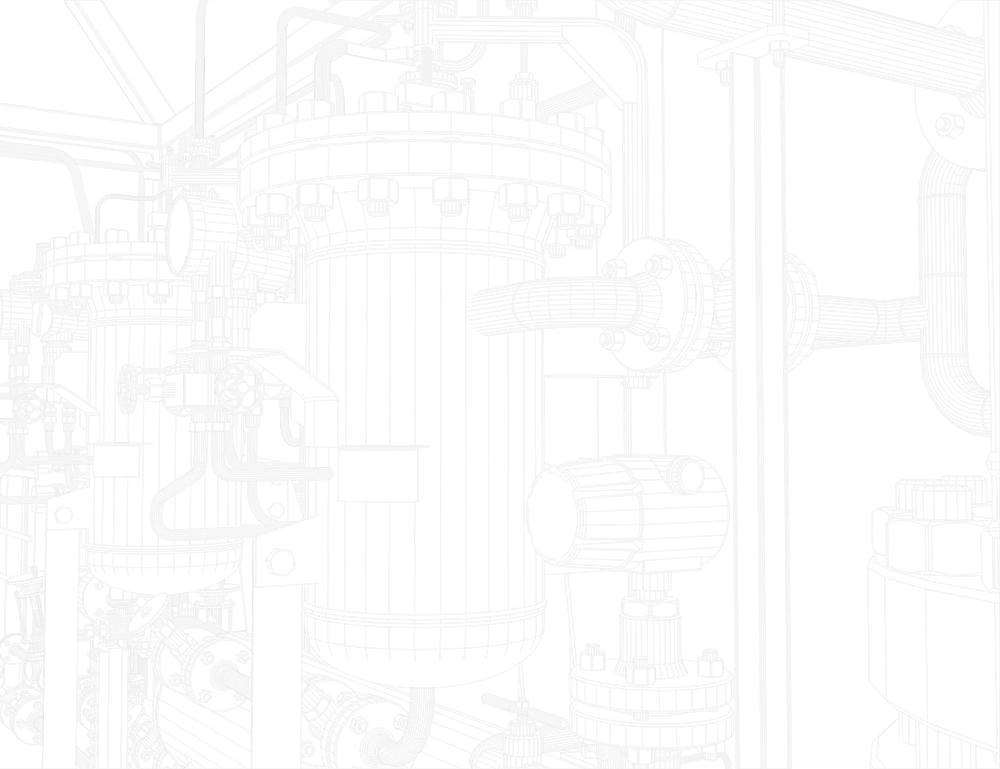 estructura de motor