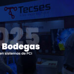 Expobodegas 2025 guatemala