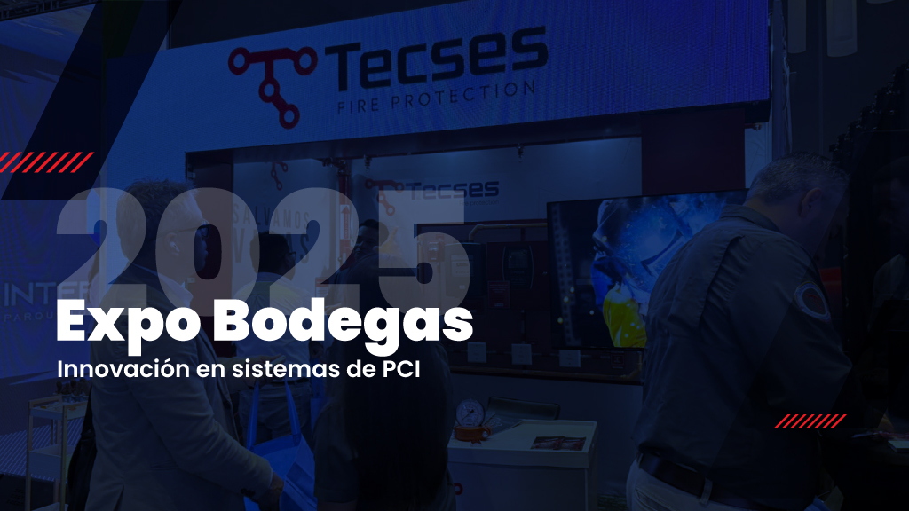 Expobodegas 2025 guatemala