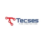 Tecses